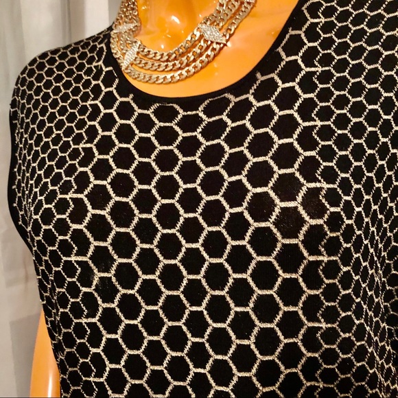 Cocktail Dress - Picture 2 of 4